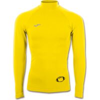 THERMO SHIRT Miniaturansicht