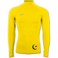 THERMO SHIRT Miniaturansicht