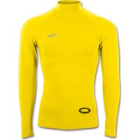 THERMO SHIRT Miniaturansicht