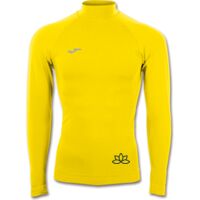 THERMO SHIRT Miniaturansicht