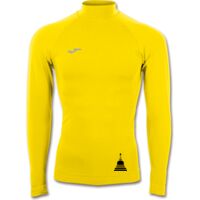 THERMO SHIRT Miniaturansicht