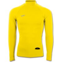 THERMO SHIRT Miniaturansicht