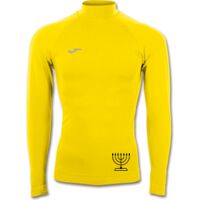 THERMO SHIRT Miniaturansicht