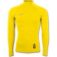 THERMO SHIRT Miniaturansicht