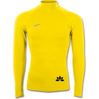 THERMO SHIRT Miniaturansicht