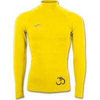THERMO SHIRT Miniaturansicht