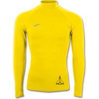THERMO SHIRT Miniaturansicht