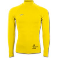 THERMO SHIRT Miniaturansicht