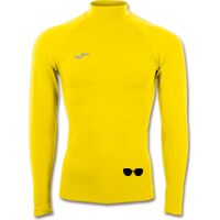 THERMO SHIRT Miniaturansicht