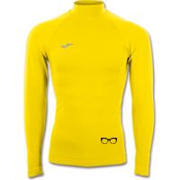 THERMO SHIRT Miniaturansicht