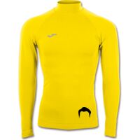 THERMO SHIRT Miniaturansicht