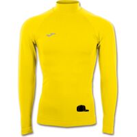 THERMO SHIRT Miniaturansicht