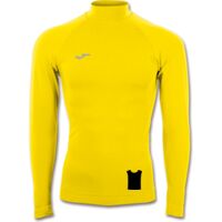 THERMO SHIRT Miniaturansicht