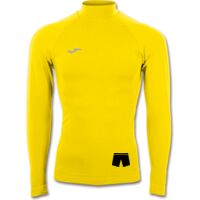 THERMO SHIRT Miniaturansicht