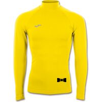 THERMO SHIRT Miniaturansicht