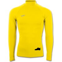 THERMO SHIRT Miniaturansicht