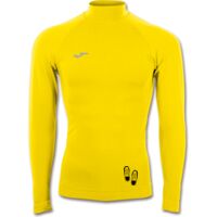 THERMO SHIRT Miniaturansicht