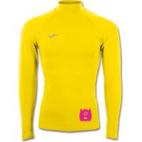 THERMO SHIRT Miniaturansicht