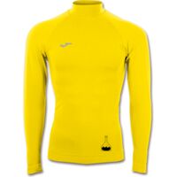 THERMO SHIRT Miniaturansicht