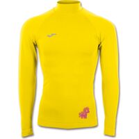 THERMO SHIRT Miniaturansicht