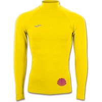 THERMO SHIRT Miniaturansicht