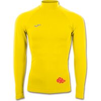 THERMO SHIRT Miniaturansicht