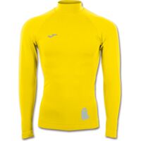 THERMO SHIRT Miniaturansicht