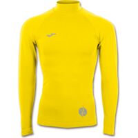 THERMO SHIRT Miniaturansicht
