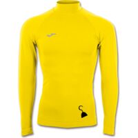 THERMO SHIRT Miniaturansicht
