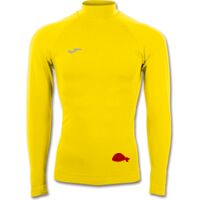 THERMO SHIRT Miniaturansicht