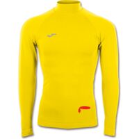 THERMO SHIRT Miniaturansicht