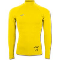 THERMO SHIRT Miniaturansicht