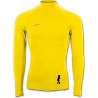THERMO SHIRT Miniaturansicht
