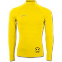 THERMO SHIRT Miniaturansicht