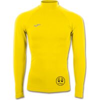 THERMO SHIRT Miniaturansicht