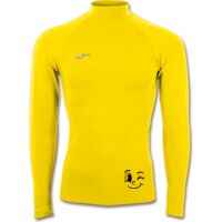 THERMO SHIRT Miniaturansicht