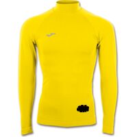 THERMO SHIRT Miniaturansicht