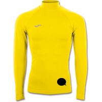 THERMO SHIRT Miniaturansicht