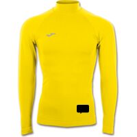 THERMO SHIRT Miniaturansicht
