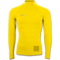 THERMO SHIRT Miniaturansicht