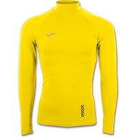 THERMO SHIRT Miniaturansicht