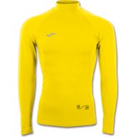 THERMO SHIRT Miniaturansicht