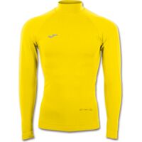 THERMO SHIRT Miniaturansicht