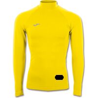THERMO SHIRT Miniaturansicht