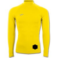 THERMO SHIRT Miniaturansicht