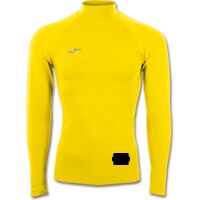 THERMO SHIRT Miniaturansicht