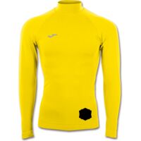 THERMO SHIRT Miniaturansicht
