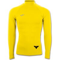 THERMO SHIRT Miniaturansicht