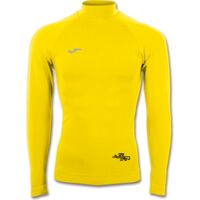 THERMO SHIRT Miniaturansicht