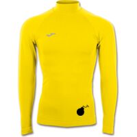 THERMO SHIRT Miniaturansicht